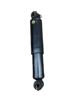 Stoßdämpfer UAZ