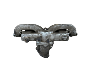 Abgaskrümmer UAZ, Wolga M 21