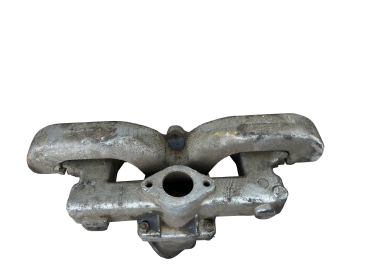 Abgaskrümmer UAZ, Wolga M 21