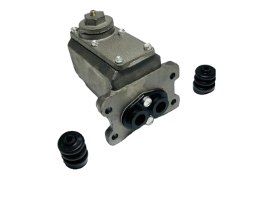 Hauptbremszylinder Wolga M 21, GAZ 66