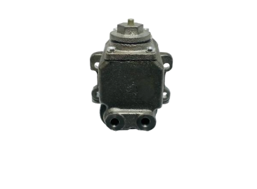 Hauptbremszylinder Wolga M 21, GAZ 66