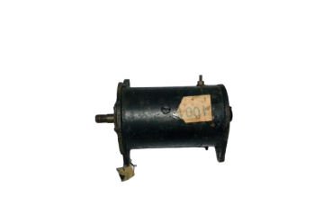 Lichtmaschine GAZ 69