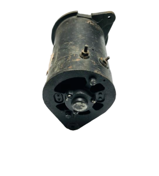 Lichtmaschine GAZ 69