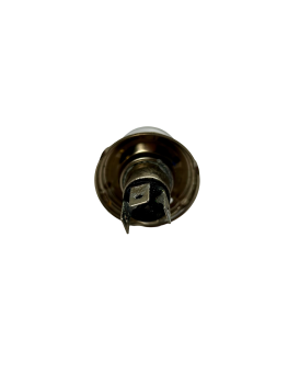 Glühlampe 24 V 55 W
