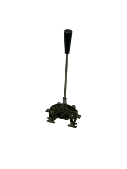 Blinkerschalter Wolga M 24