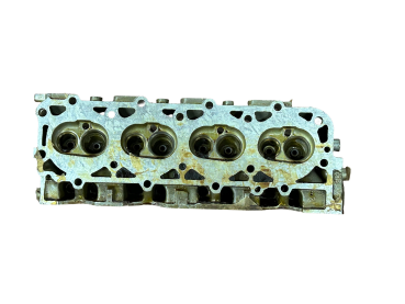 Zylinderkopf GAZ 66