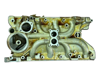 Ansaugkrümmer GAZ 66