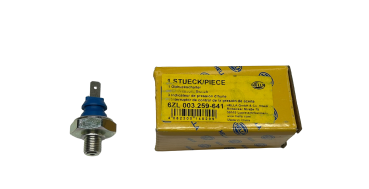 Öldruckschalter UAZ, Wolga