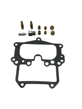 Dichtungssatz Vergaser GAZ 66