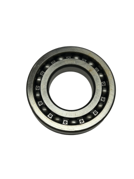 Preview: Kugellager 6208 N