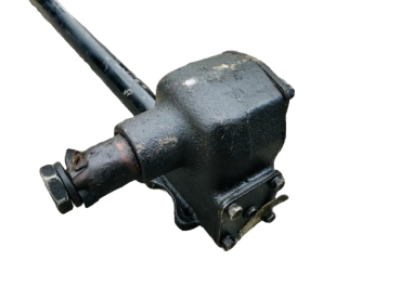 Lenkung GAZ69, UAZ 469