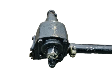 Lenkung GAZ69, UAZ 469