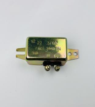 Regler Dnepr Ural 12 Volt