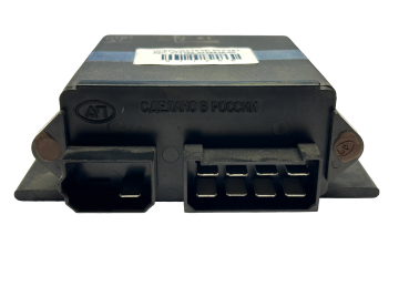 Preview: Regler PC 950 M UAZ