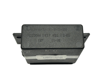 Preview: Regler PC 950 M UAZ