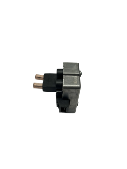 Regler Lichtmaschine Wolga, UAZ