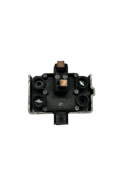 Preview: Regler Lichtmaschine Wolga, UAZ