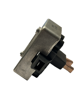 Preview: Regler Lichtmaschine Wolga, UAZ