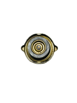 Kühlerdeckel Ural