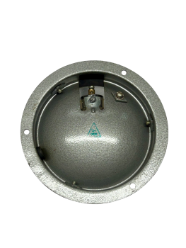 Preview: Deckenleuchte Koffer Ural, ZIL