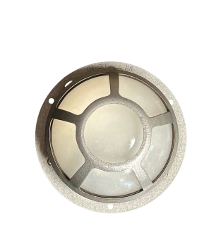 Deckenleuchte Koffer Ural, ZIL