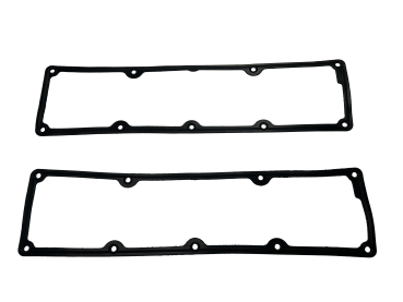Ventildeckeldichtung ZIL 131