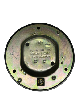 Preview: Deckenleuchte UAZ 452 Buchanka