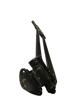 Preview: Spiegelhalter KAMAZ