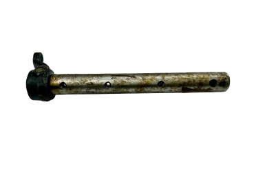 Pedalwelle GAZ 69