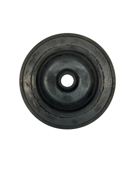 Preview: Gummimanschette Schalthebel GAZ 69