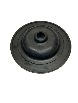 Gummimanschette Schalthebel GAZ 69