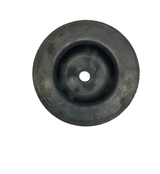 Preview: Gummimanschette Schalthebel GAZ 69