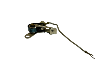 Unterbrecherkontakt Lada