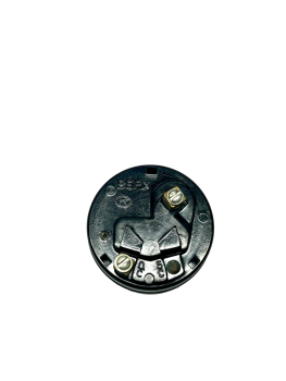 Lampenfassung Scheinwerfer GAZ 69