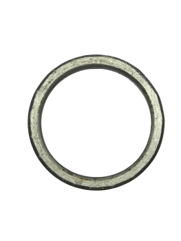 Auspuffdichtung GAZ 66