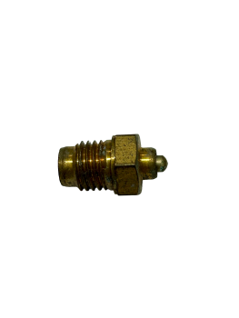 Preview: Schwimmernadelventil 18 Wartburg 311 / 313