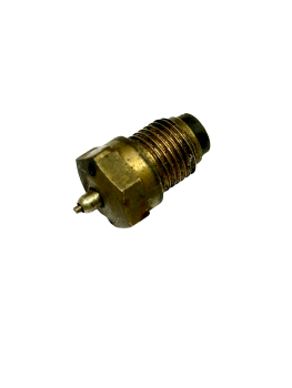 Schwimmernadelventil Trabant, Wartburg