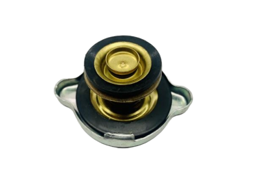 Kühlerdeckel GAZ 69, UAZ, Wolga M 21- M 24