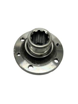 Kardanwellenflansch GAZ 69, UAZ, Wolga