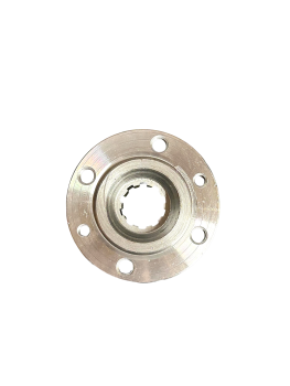 Preview: Kardanwellenflansch GAZ 69, UAZ, Wolga