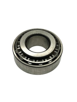 Kegelrollenlager 32307