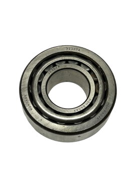 Preview: Kegelrollenlager 32307