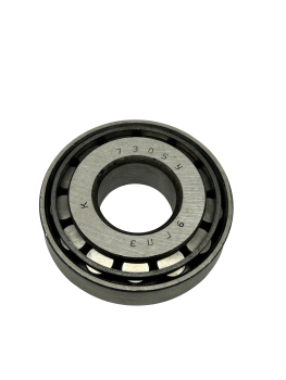 Kegelrollenlager 7305