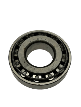 Schrägrollenlager 7307