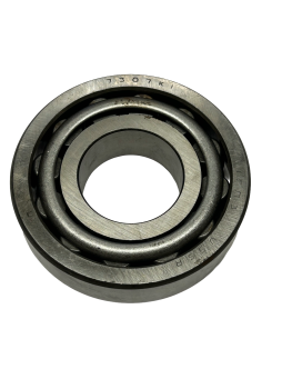 Preview: Schrägrollenlager 7307