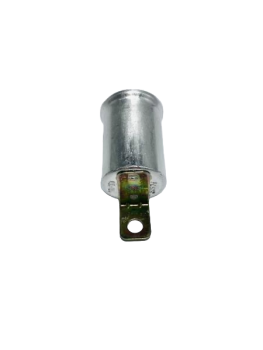 Blinkgeber 12V GAZ 69