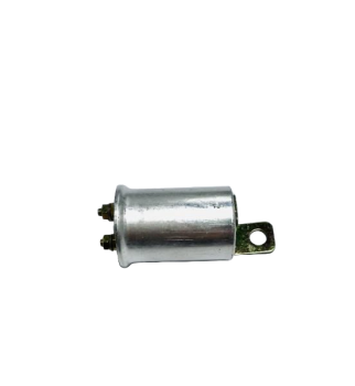 Blinkgeber 12V GAZ 69