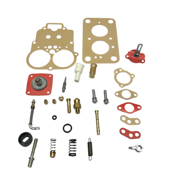 Dichtungssatz Vergaser Lada