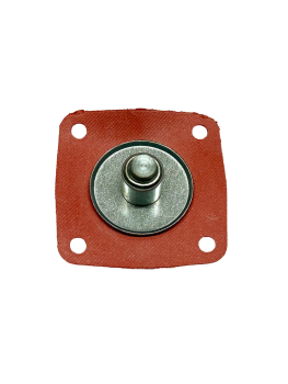 Membrane Beschleunigerpumpe Lada