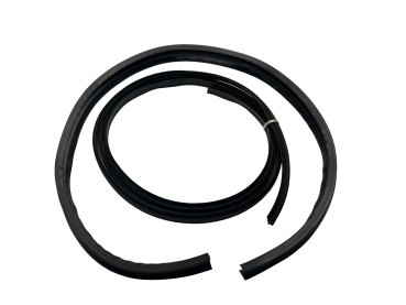 Frontscheibengummi GAZ 69